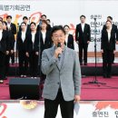 안산시립합창단 특별기획공연 W음악회 | 안산시립예술단, 찾아가는 특별기획공연 W음악회 시민 즐거움 선사