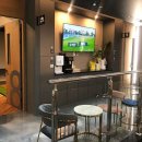 봉선골프존 이미지