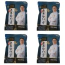 제이디 인터내셔날 이미지