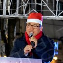 신덕축사 네이버블로그