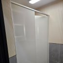 당산로 36길 이미지