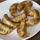 옛날손짜장 이미지