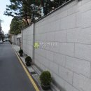 서초대로25길 76 이미지