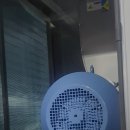 (주)기성 티스토리