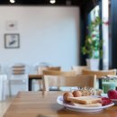 여수 메종블랑쉐 펜션 이미지