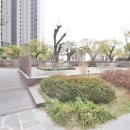 송도SK뷰부동산공인중개사사무소 이미지