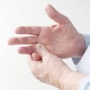 메디컬오스위트요양병원 이미지