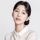 헤어크리닉 이미지