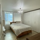 현대1차아파트 이미지