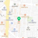 ICHEON126 이미지