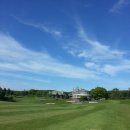 해피밸리 이미지