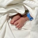 4865 | 신생아 아기 이름 작명 내돈내산 후기, 온라인 정원작명연구소