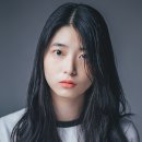 빅픽쳐스(주) 이미지