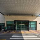 올데이골프앤리조트1층식당 | 올데이컨트리클럽 3부 야간라운드후기입니다.