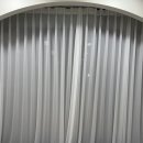 클로드음악학원 - 수원시 권선구 호매실로104번길 90 | 클로드음악학원