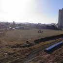 상정개발(주) 이미지