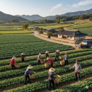 계절축산 이미지