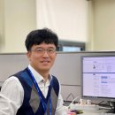 지오리서치 이미지