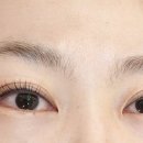 다시봄뷰티스튜디오