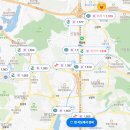 신갈주유소 이미지