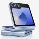 플립7 폴드7 출시 예정일 이미지