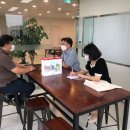 용인예술과학대학교 이미지