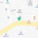 이중철치과의원 이미지