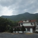 여주-0803 네이버블로그