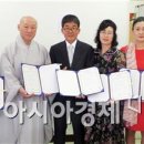 매산초등학교(병설) 이미지