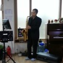 송추효사랑요양병원 이미지