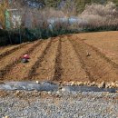 산아래쉼터 이미지