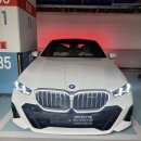 문수카서비스 | [공지] BMW530imspt 무이자할부 출고완료/bmw7월프로모션 및 재고문의[bmw마포전시장,합정,공덕,목동]