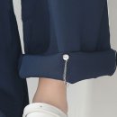 의류수선 이미지