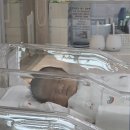 노블5 산후조리원 | 동탄 노블아이 산후조리원 2주 후기 (룸 컨디션, 식사, 프로그램, 마사지, 한의원 등)