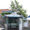 진목마을회관 이미지