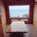 별채 | [부산 기장] 부산 기장 오션뷰 카페 '웨이브온 커피' 별채 후기, 부산 기장 대형카페 추천