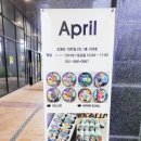 수원-0567 이미지