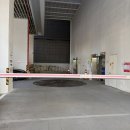 포디움 | [광안리 주차장] 광안포디움 주차장 후기