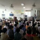 하원경로당 이미지