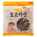 일품채