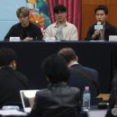 염동초등학교 이미지