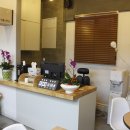 작은도서관버드나무에부는바람 이미지