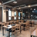 양산맛집 석산맛집 양산대패맛집 대패예당 내돈내산 후기 및 주차 비용 정보