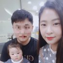 연세네오소아청소년과의원