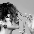 미용사(일반)국가자격증과정_실기 이미지