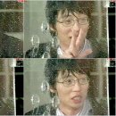 엠씨유 이미지