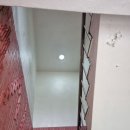 와이엠조명철물 이미지