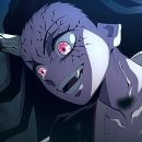 온재한의원 | 푸른잎한의원 다이어트 내돈내산 한달후기