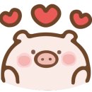 대복축산물유통