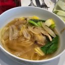 (주)호텔롯데 롯데시티 호텔마포 이미지